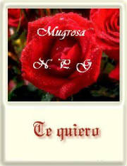 amor154.jpg
