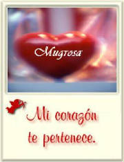 amor367.jpg