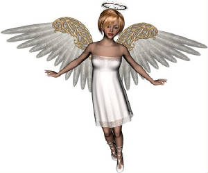 angel001.jpg