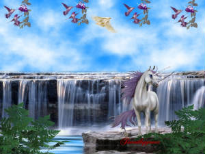 fantasia001.jpg