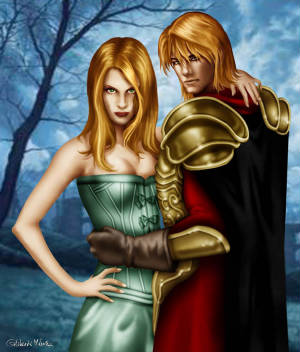 fantasia003.jpg