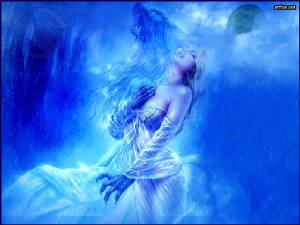 fantasia004.jpg