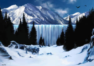 fantasia005.jpg