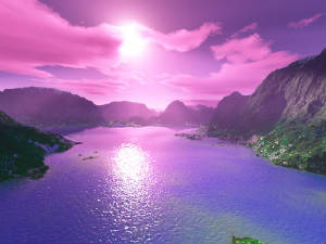 fantasia006.jpg