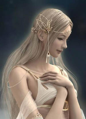 fantasia009.jpg