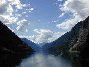 paisaje2.jpg