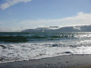 paisaje3.jpg
