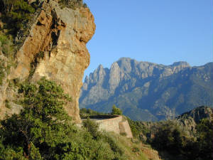 paisaje4.jpg