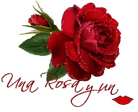 amor007.gif