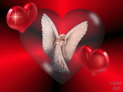 amor105yg.gif