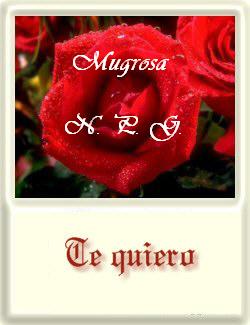 amor154.jpg