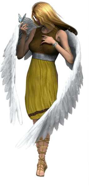 angel.jpg