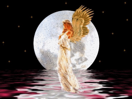 angel1gh.gif