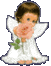 angel2.gif