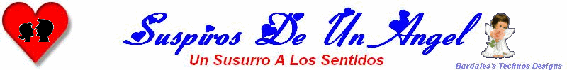 angellogo.gif