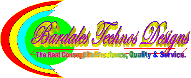 bardalestechnosdesignslogo.gif