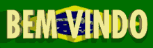 Bienvenidos