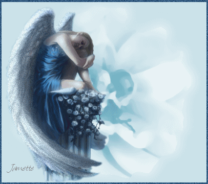 blueangelqq9.gif