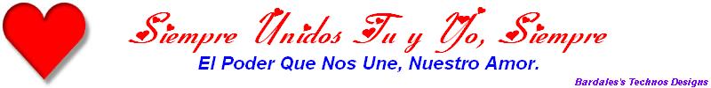 fondocorazon002.jpg