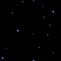 fondos005.gif