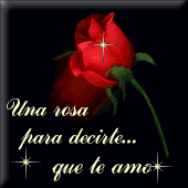 rosepoem002.gif