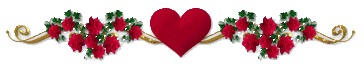 separadorcorazon.gif