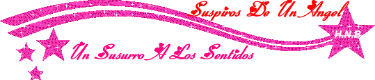 sss707.gif