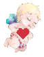 sss710.gif
