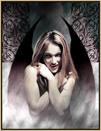 vampiresca5.jpg