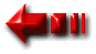 Pagina Anterior