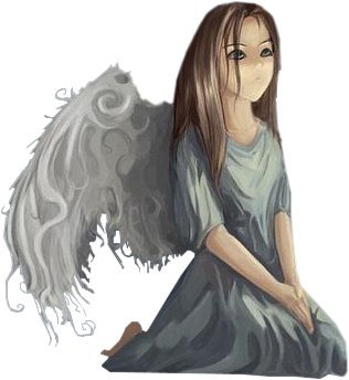 woman-angel.jpg